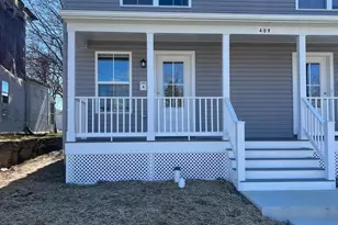 409 Fifth Street W, Waynesboro, PA 17268 - Photo 1