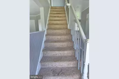 6460 Bellhurst Drive, Chambersburg, PA 17202 - Photo 19