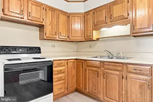 14078 Harbaugh Church Rd, Waynesboro, PA 17268 - Photo 9