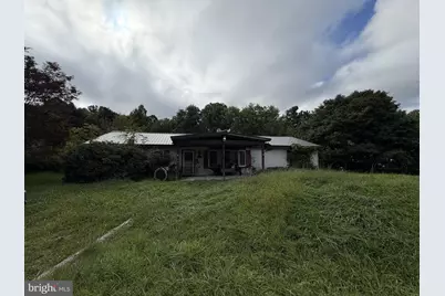 11682 Loop Road, Fayetteville, PA 17222 - Photo 1