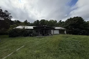 11682 Loop Rd, Fayetteville, PA 17222 - Photo 1
