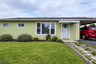 445 Hamilton Ave, Chambersburg, PA 17201 - Photo 1