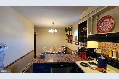 445 Hamilton Avenue, Chambersburg, PA 17201 - Photo 7