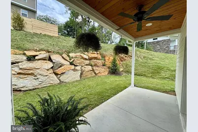 130 Woodbriar Drive, Chambersburg, PA 17202 - Photo 41