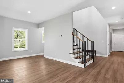 130 Woodbriar Drive, Chambersburg, PA 17202 - Photo 13