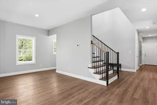 130 Woodbriar Dr, Chambersburg, PA 17202 - Photo 13