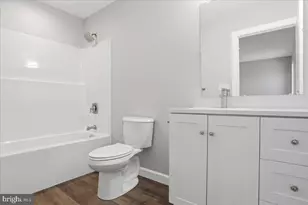 130 Woodbriar Dr, Chambersburg, PA 17202 - Photo 31