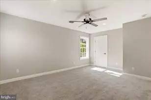 130 Woodbriar Dr, Chambersburg, PA 17202 - Photo 29