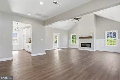 130 Woodbriar Drive, Chambersburg, PA 17202 - Photo 5