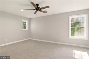 130 Woodbriar Dr, Chambersburg, PA 17202 - Photo 27
