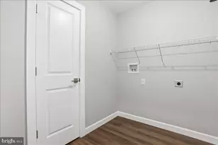 130 Woodbriar Dr, Chambersburg, PA 17202 - Photo 33