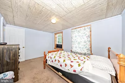 455-457 W 5th Street, Waynesboro, PA 17268 - Photo 31