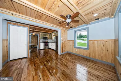 455-457 W 5th Street, Waynesboro, PA 17268 - Photo 5