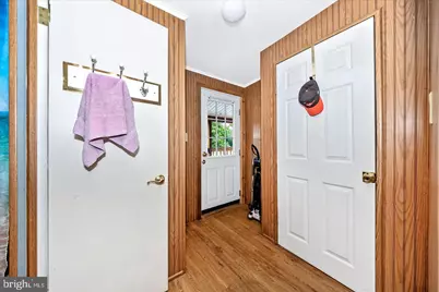 455-457 W 5th Street, Waynesboro, PA 17268 - Photo 21