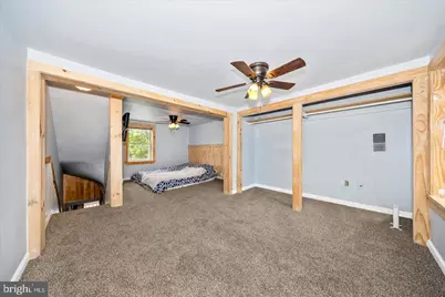 455-457 W 5th Street, Waynesboro, PA 17268 - Photo 15
