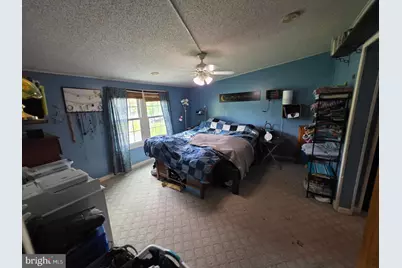 14230 Fort Loudon Road, Mercersburg, PA 17236 - Photo 35
