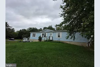 [Address not provided], Mercersburg, PA 17236 - Photo 1