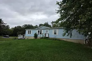 14230 Fort Loudon Rd, Mercersburg, PA 17236 - Photo 1