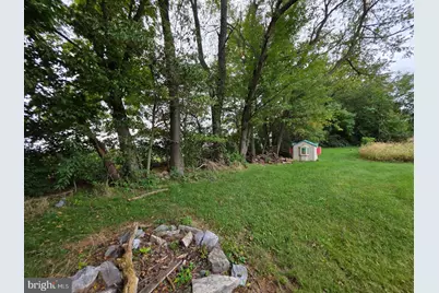 14230 Fort Loudon Road, Mercersburg, PA 17236 - Photo 75