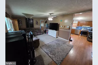 14230 Fort Loudon Road, Mercersburg, PA 17236 - Photo 21