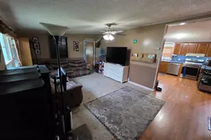[Address not provided], Mercersburg, PA 17236 - Photo 21