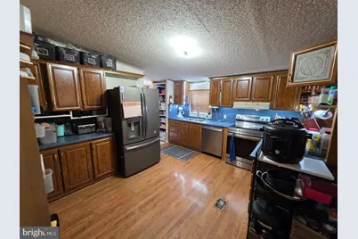 14230 Fort Loudon Road, Mercersburg, PA 17236 - Photo 25