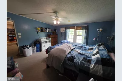 14230 Fort Loudon Road, Mercersburg, PA 17236 - Photo 37
