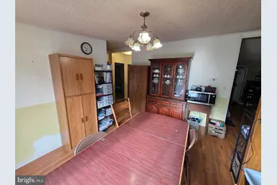 14230 Fort Loudon Road, Mercersburg, PA 17236 - Photo 33