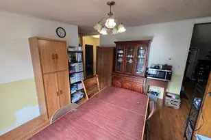 [Address not provided], Mercersburg, PA 17236 - Photo 33