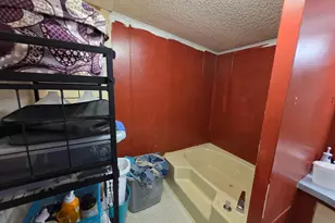 [Address not provided], Mercersburg, PA 17236 - Photo 43