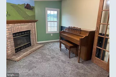 14230 Fort Loudon Road, Mercersburg, PA 17236 - Photo 51