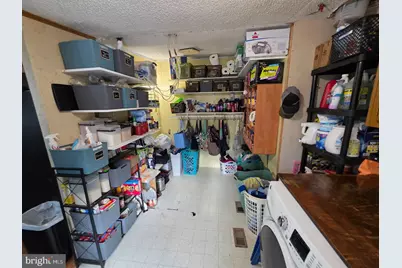14230 Fort Loudon Road, Mercersburg, PA 17236 - Photo 29