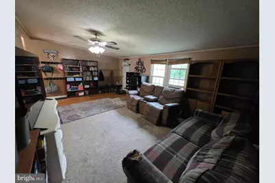 14230 Fort Loudon Road, Mercersburg, PA 17236 - Photo 19