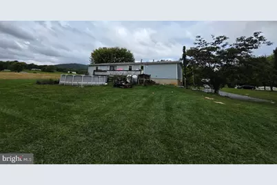 14230 Fort Loudon Road, Mercersburg, PA 17236 - Photo 3