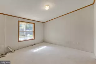 13581 Main St, Fort Loudon, PA 17224 - Photo 19