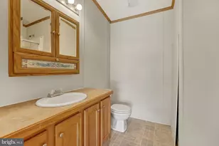 13581 Main St, Fort Loudon, PA 17224 - Photo 21