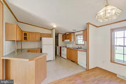 13581 Main Street, Fort Loudon, PA 17224 - Photo 7