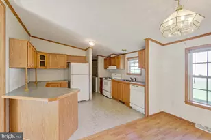 13581 Main St, Fort Loudon, PA 17224 - Photo 7
