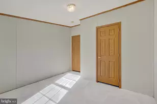 13581 Main St, Fort Loudon, PA 17224 - Photo 13
