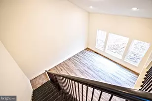 1272 Hearthside Dr, Chambersburg, PA 17202 - Photo 23