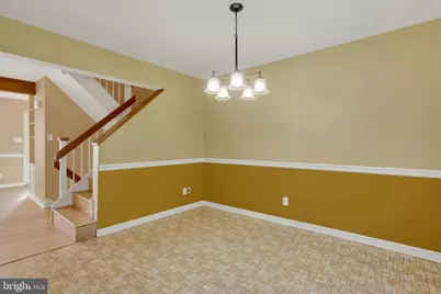 600 Potomac Street, Waynesboro, PA 17268 - Photo 7