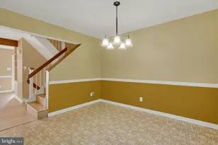 600 Potomac St, Waynesboro, PA 17268 - Photo 7