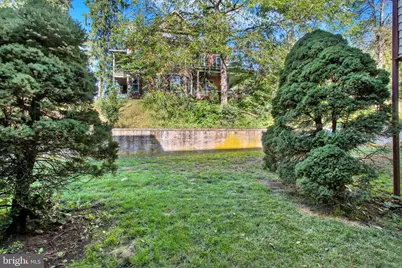 600 Potomac Street, Waynesboro, PA 17268 - Photo 25