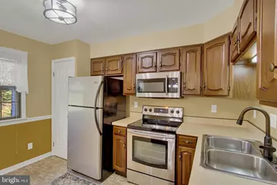 600 Potomac Street, Waynesboro, PA 17268 - Photo 11