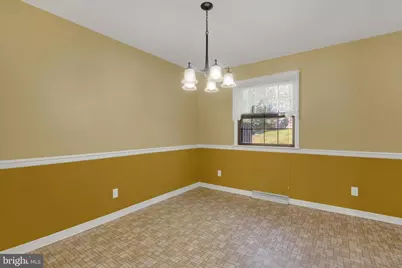 600 Potomac Street, Waynesboro, PA 17268 - Photo 5