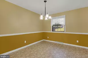 600 Potomac St, Waynesboro, PA 17268 - Photo 5