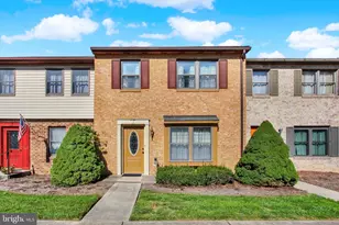 600 Potomac St, Waynesboro, PA 17268 - Photo 1