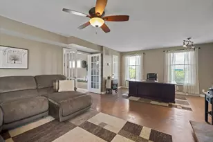 5190 Bino Rd, Greencastle, PA 17225 - Photo 25