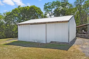 5190 Bino Rd, Greencastle, PA 17225 - Photo 45