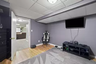 5190 Bino Rd, Greencastle, PA 17225 - Photo 41